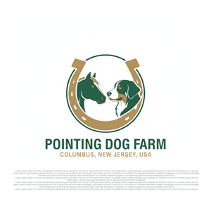 Diseño de Logo por Amaira,s Creation para este proyecto | Diseño: #36390832