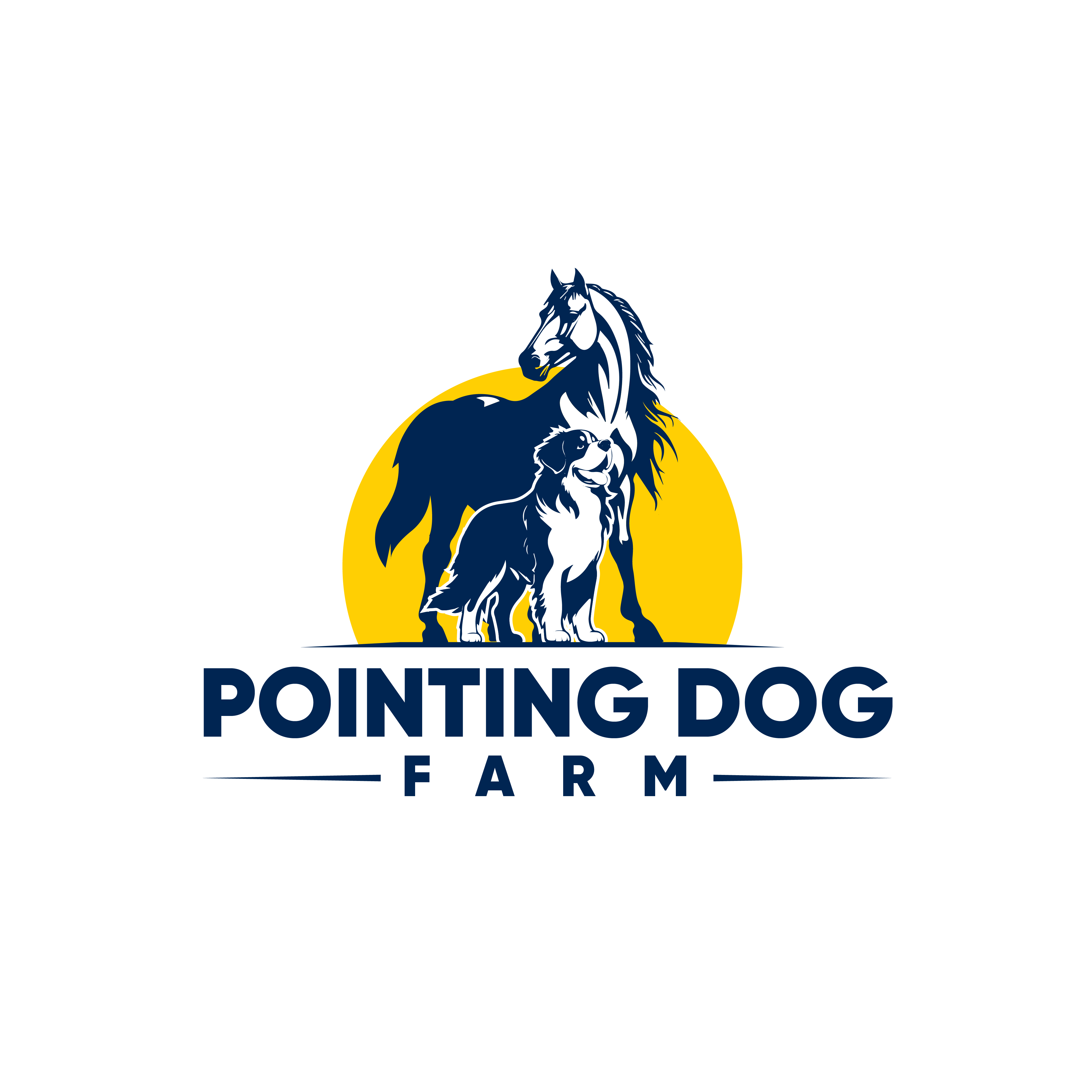 Design de Logo par ares_h1 pour ce projet | Design #36376034