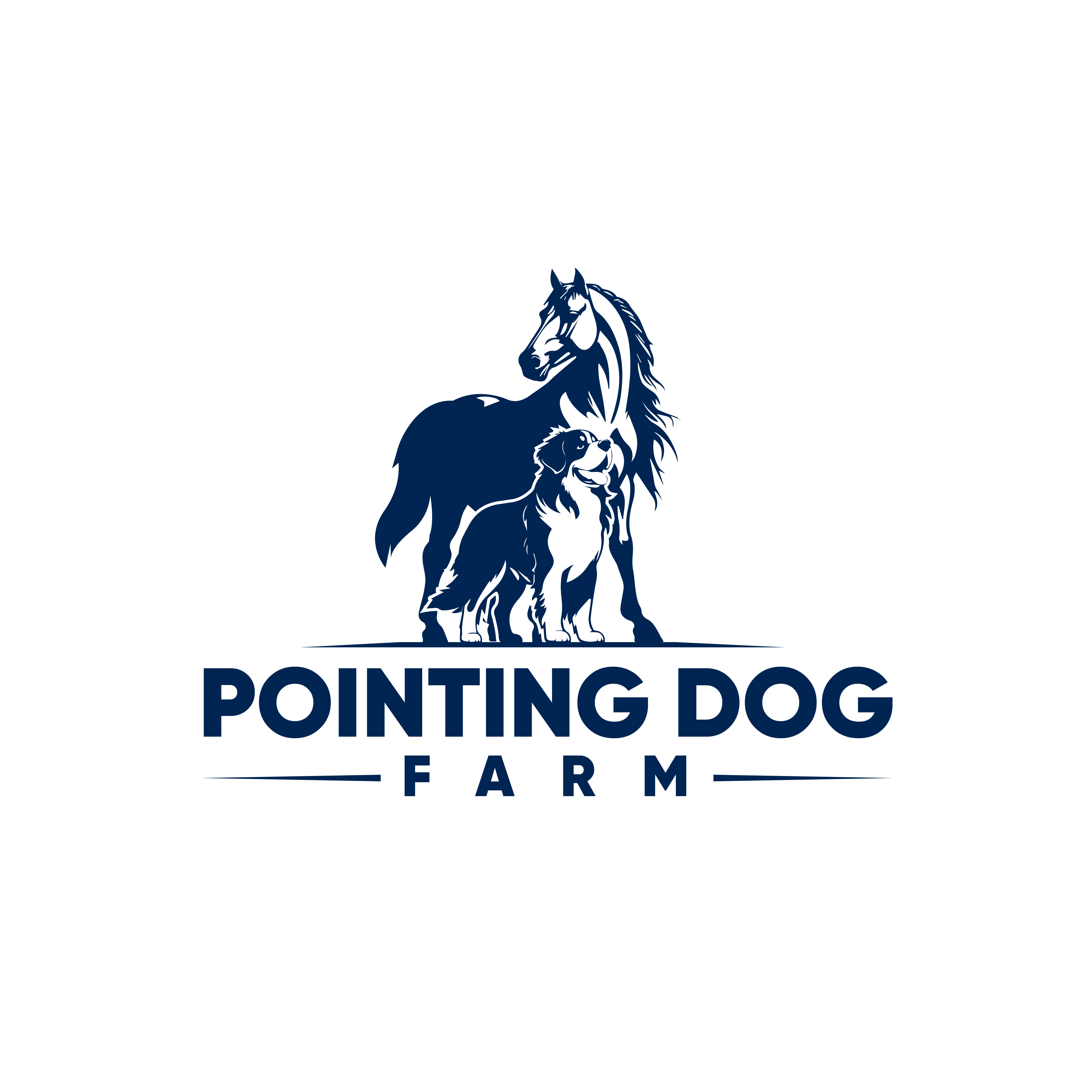 Design de Logo par ares_h1 pour ce projet | Design #36376035