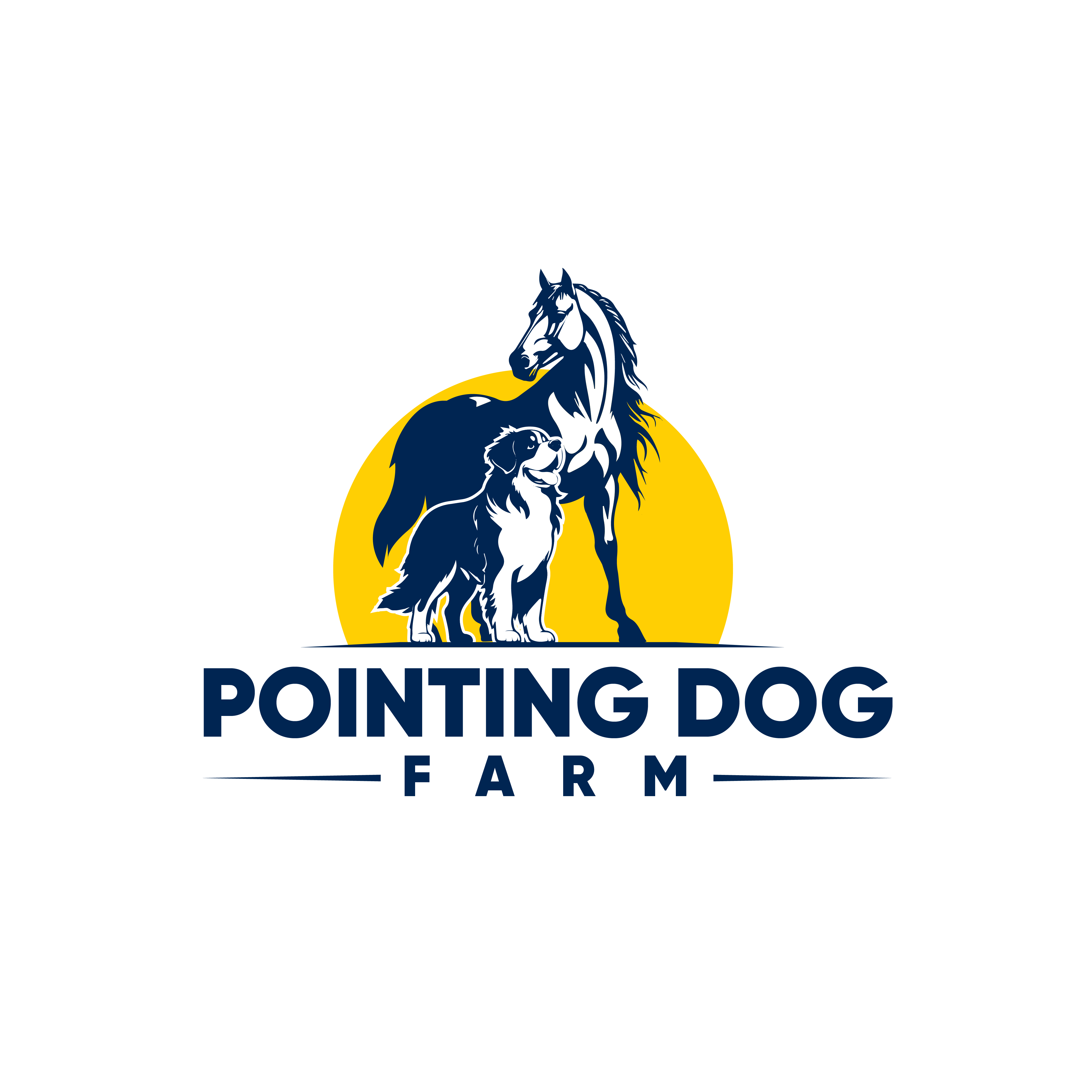 Design de Logo par ares_h1 pour ce projet | Design #36376036