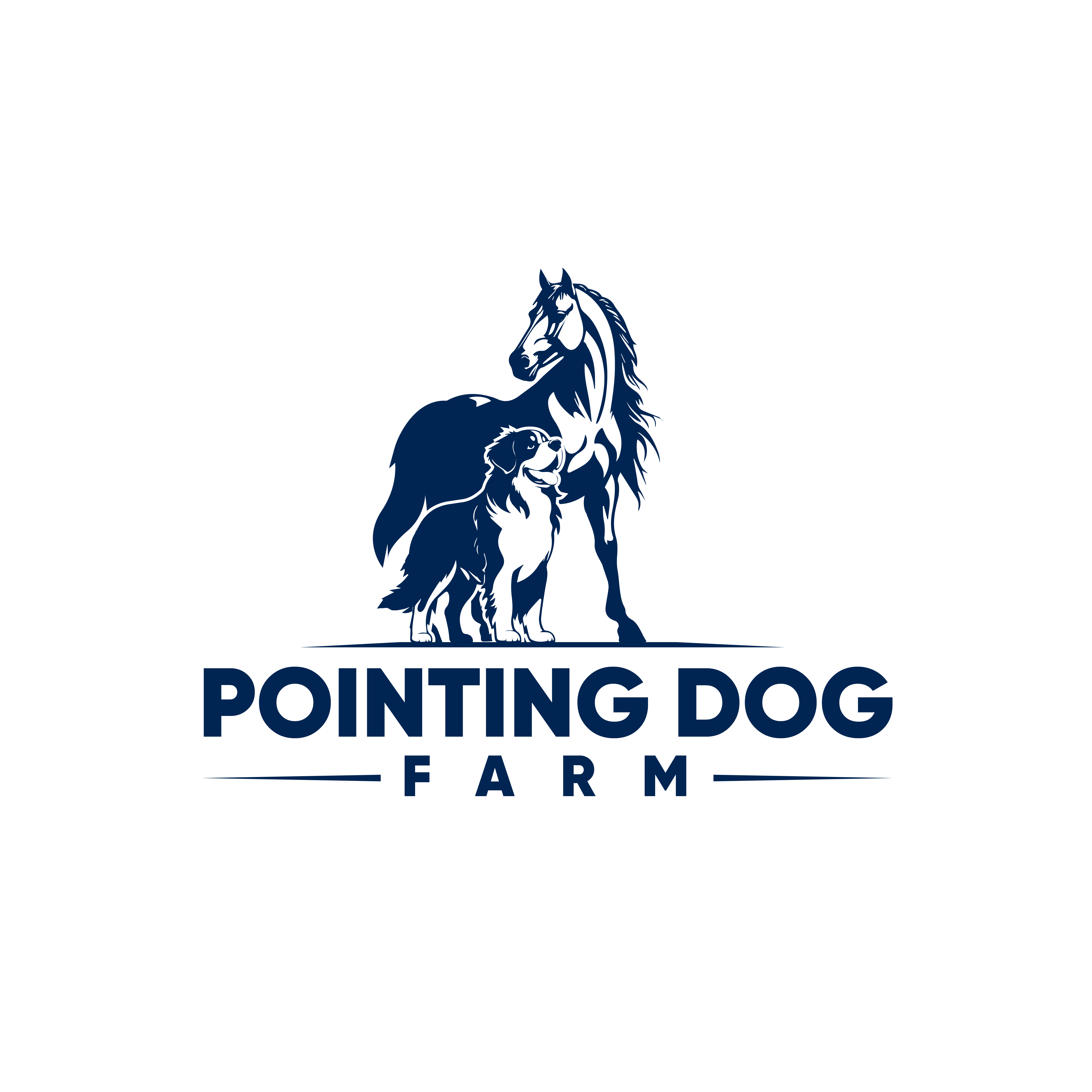 Logo-Design von ares_h1 für dieses Projekt | Design #36376037