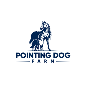 Logo Design by ares_h1 for this project | Design: #36376037