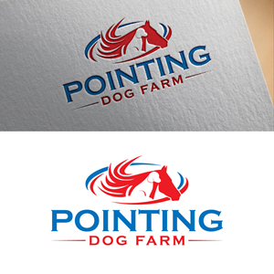 Design de Logo par Dior design pour ce projet | Design : #36374390