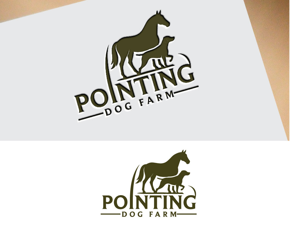 Design de Logo par Fürstenberg design pour ce projet | Design #36376501