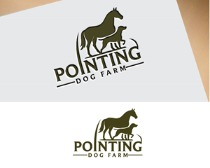 Design de Logo par Fürstenberg design pour ce projet | Design : #36376501