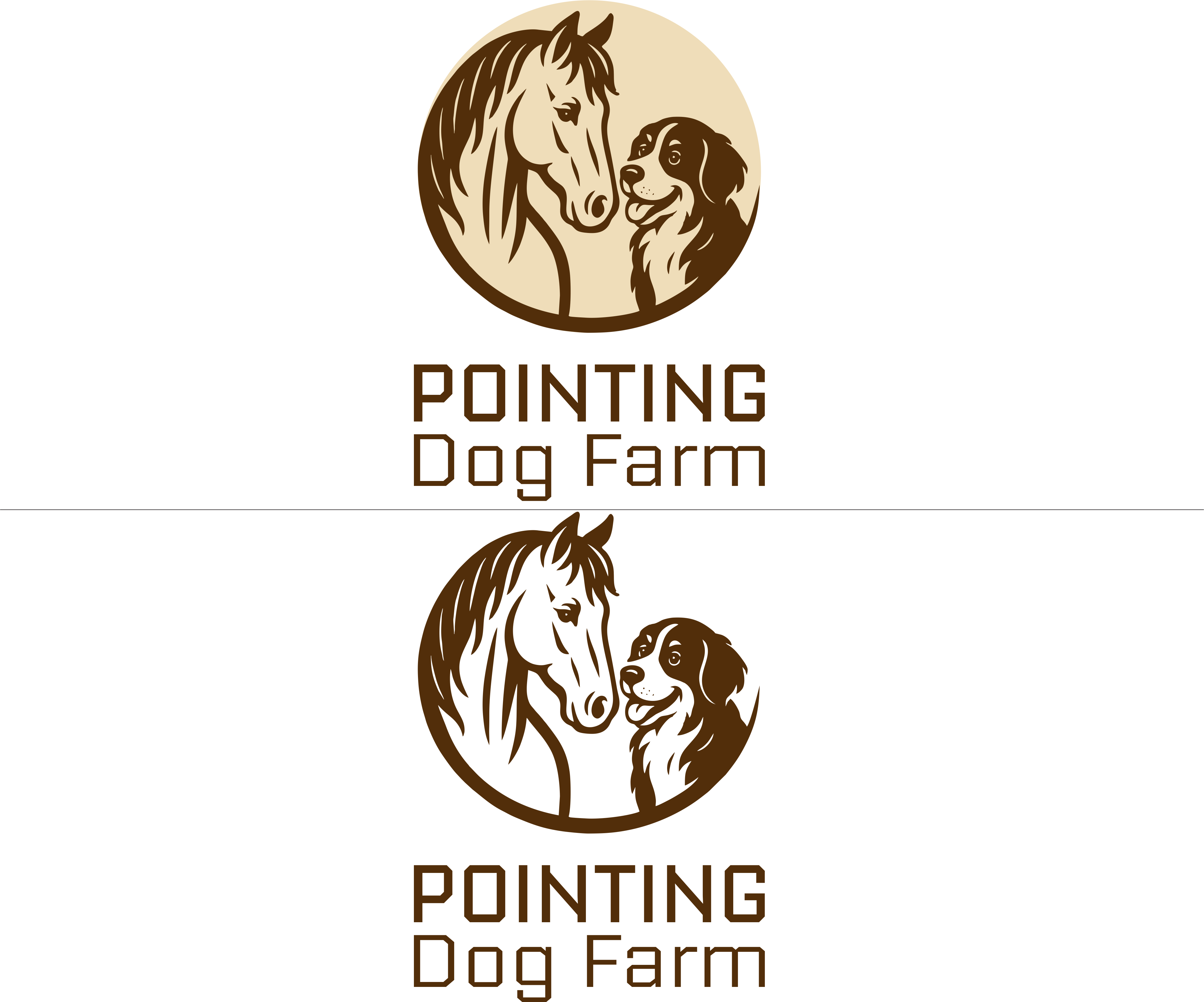 Design de Logo par atharv28arav pour ce projet | Design #36379403