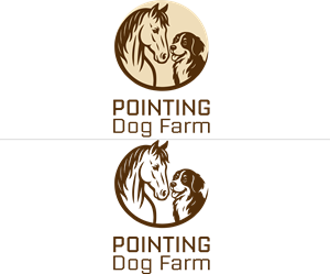 Design de Logo par atharv28arav pour ce projet | Design : #36379403