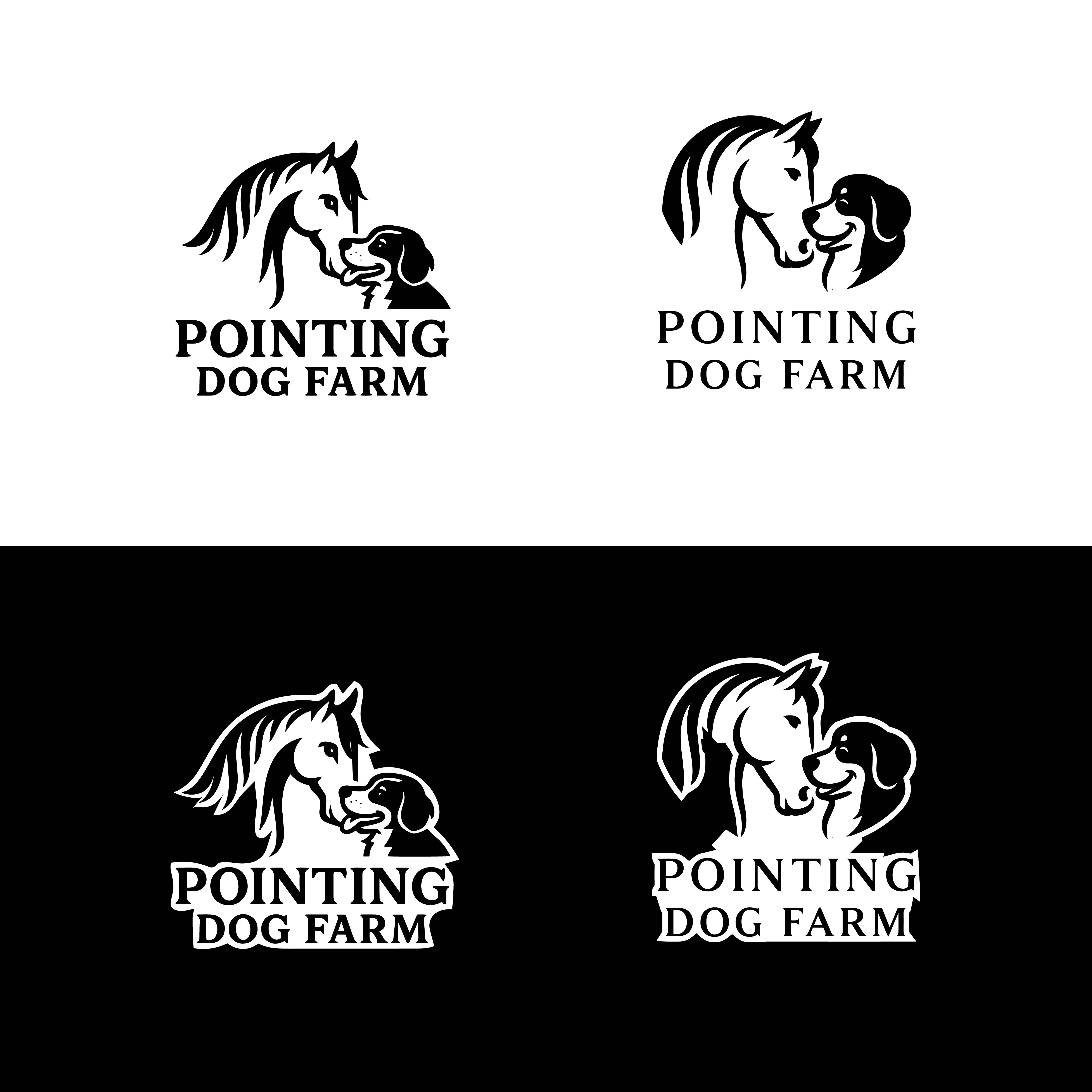 Logo Design by CreativeFeather for this project | Design #36414501