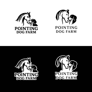 Logo Design by CreativeFeather for this project | Design: #36414501