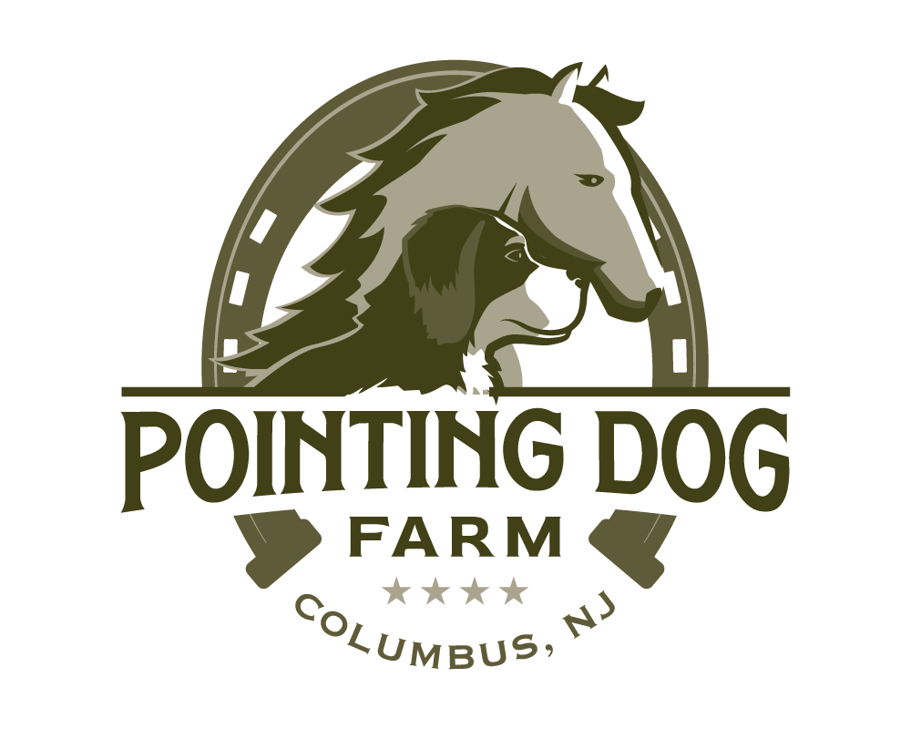 Design de Logo par Medi Gusmarizal pour ce projet | Design #36377344