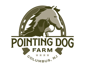 Logo-Design von Medi Gusmarizal für dieses Projekt | Design: #36377344