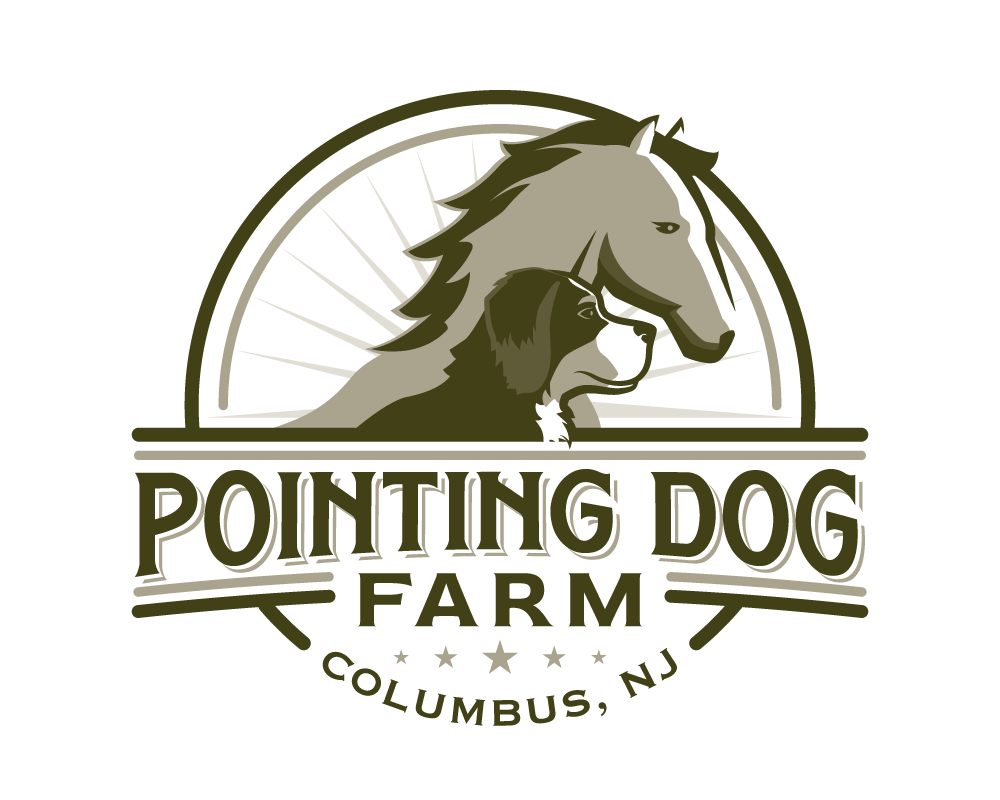 Design de Logo par Medi Gusmarizal pour ce projet | Design #36377808