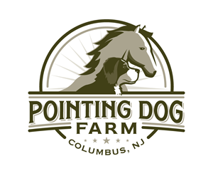 Logo-Design von Medi Gusmarizal für dieses Projekt | Design: #36377808