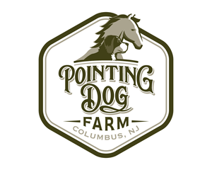 Logo-Design von Medi Gusmarizal für dieses Projekt | Design: #36379479