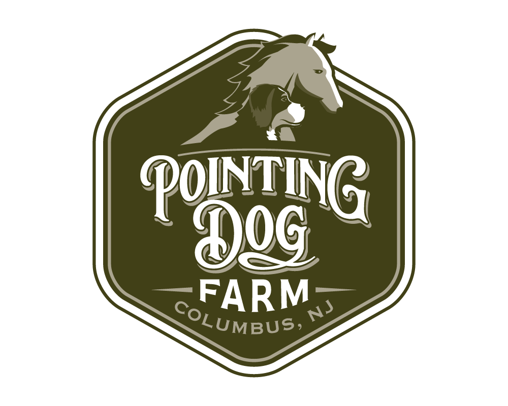 Design de Logo par Medi Gusmarizal pour ce projet | Design #36379480