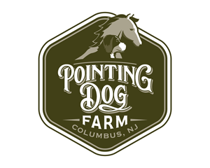 Logo-Design von Medi Gusmarizal für dieses Projekt | Design: #36379480