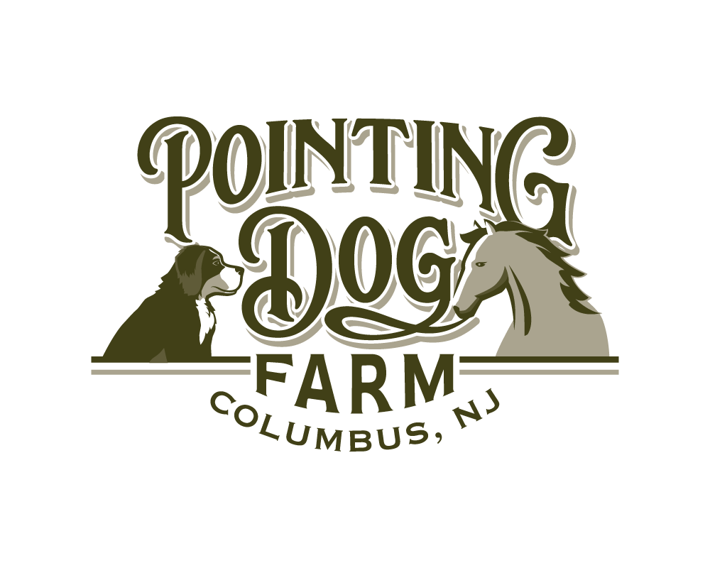 Design de Logo par Medi Gusmarizal pour ce projet | Design #36380923