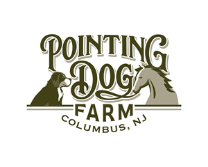 Logo Design by Medi Gusmarizal for this project | Design: #36380923