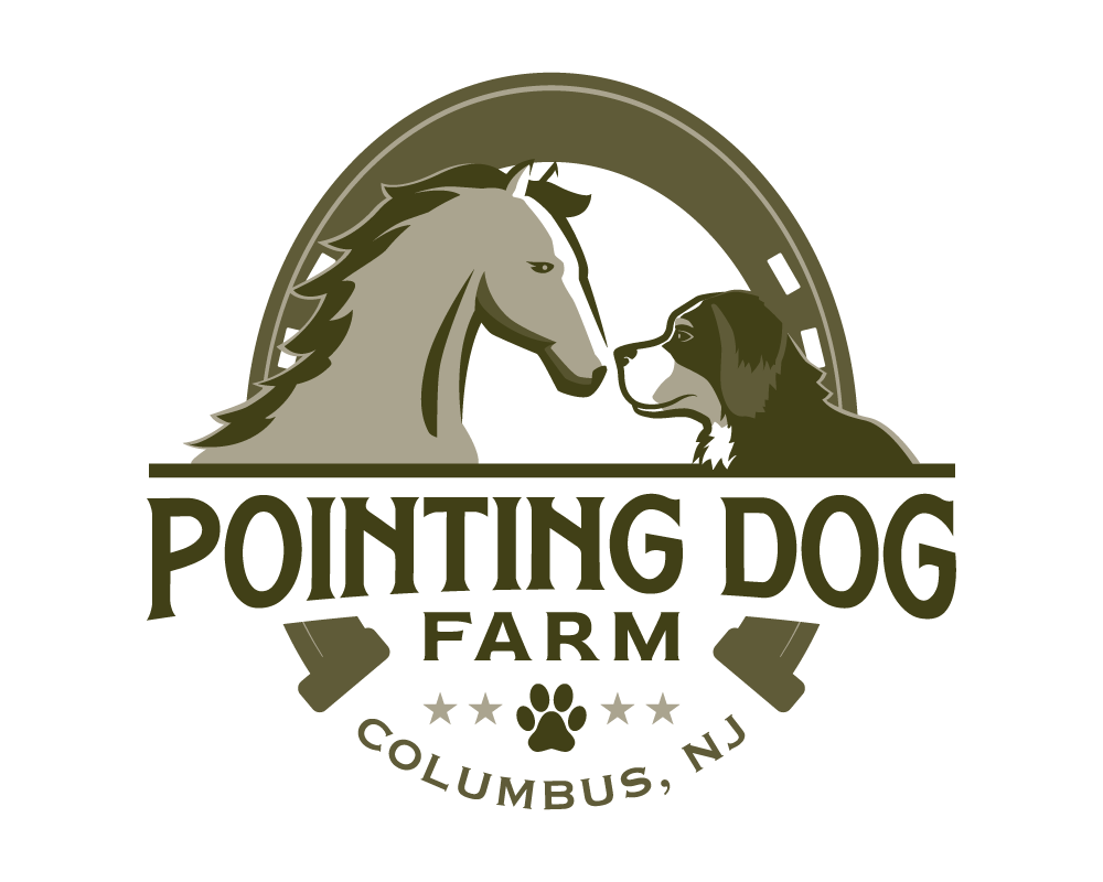 Logo-Design von Medi Gusmarizal für dieses Projekt | Design #36381191