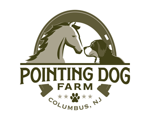 Logo-Design von Medi Gusmarizal für dieses Projekt | Design: #36381191