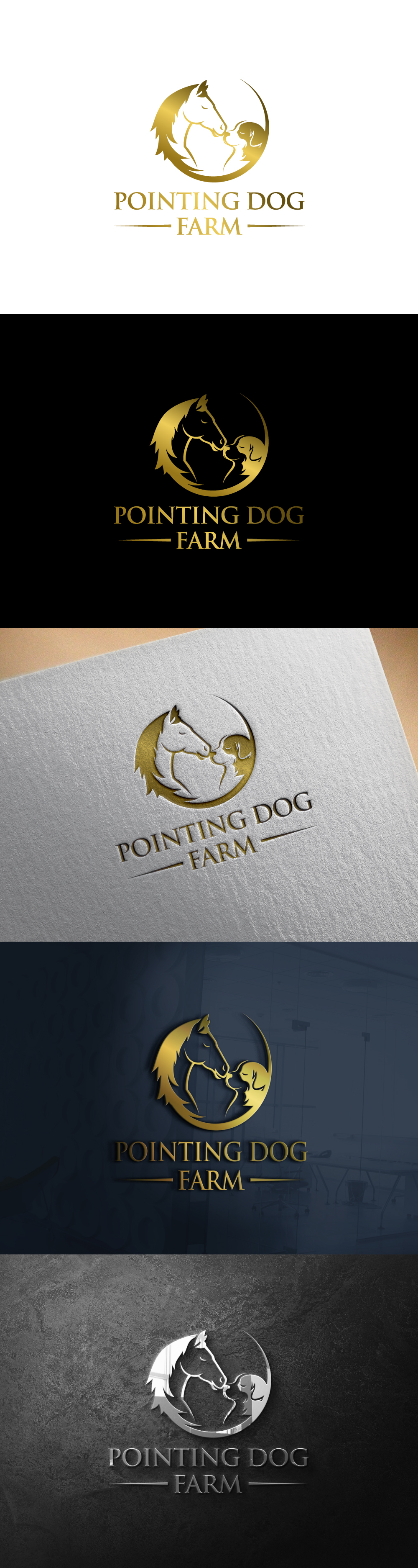 Logo-Design von designA78 für dieses Projekt | Design #36375531