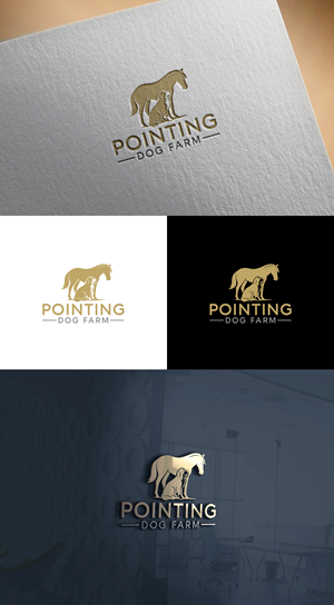Logo Design by Soonia for this project | Design: #36375132