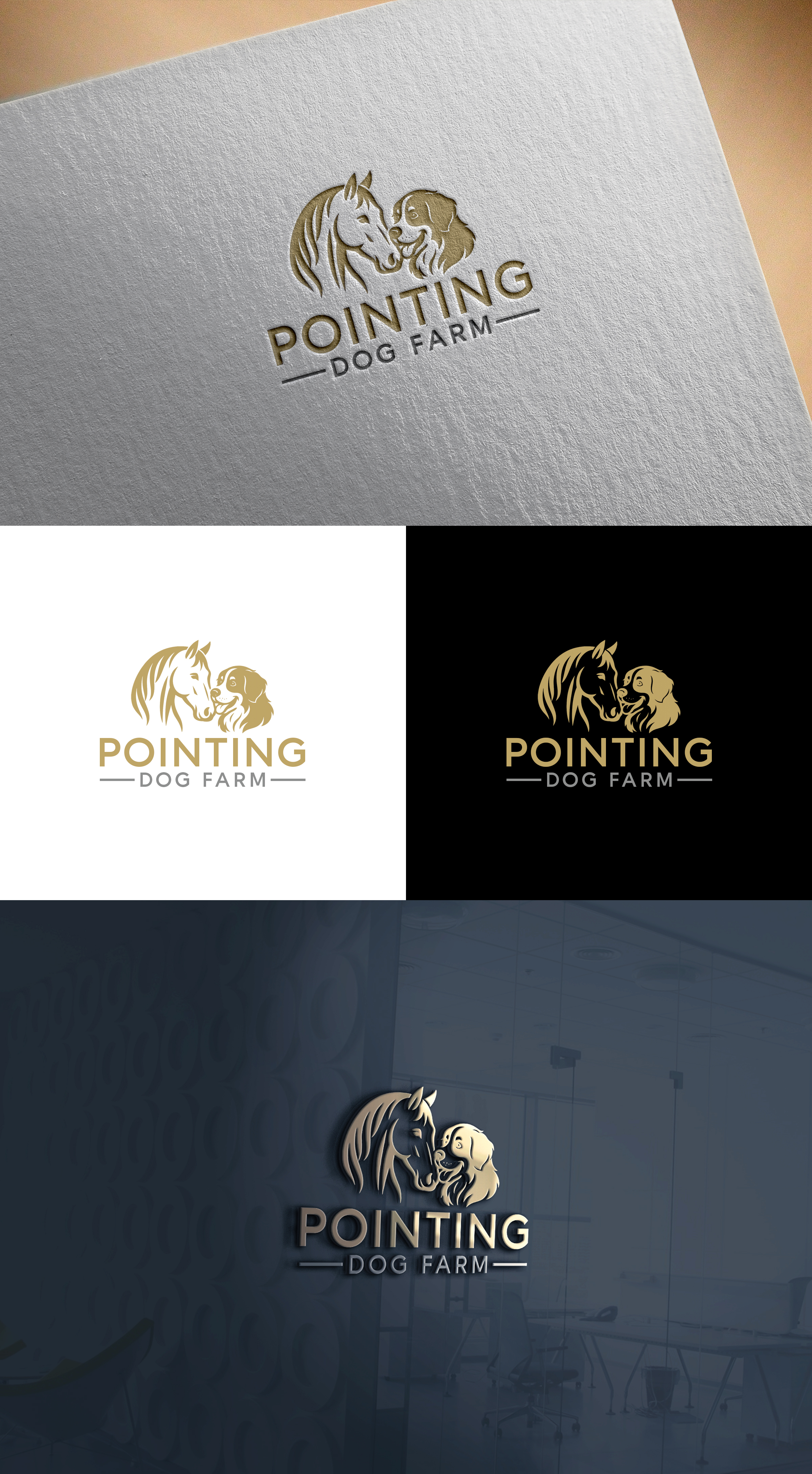 Design de Logo par Soonia pour ce projet | Design #36375133
