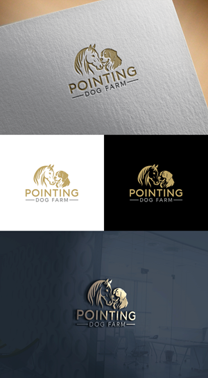 Logo Design by Soonia for this project | Design: #36375133