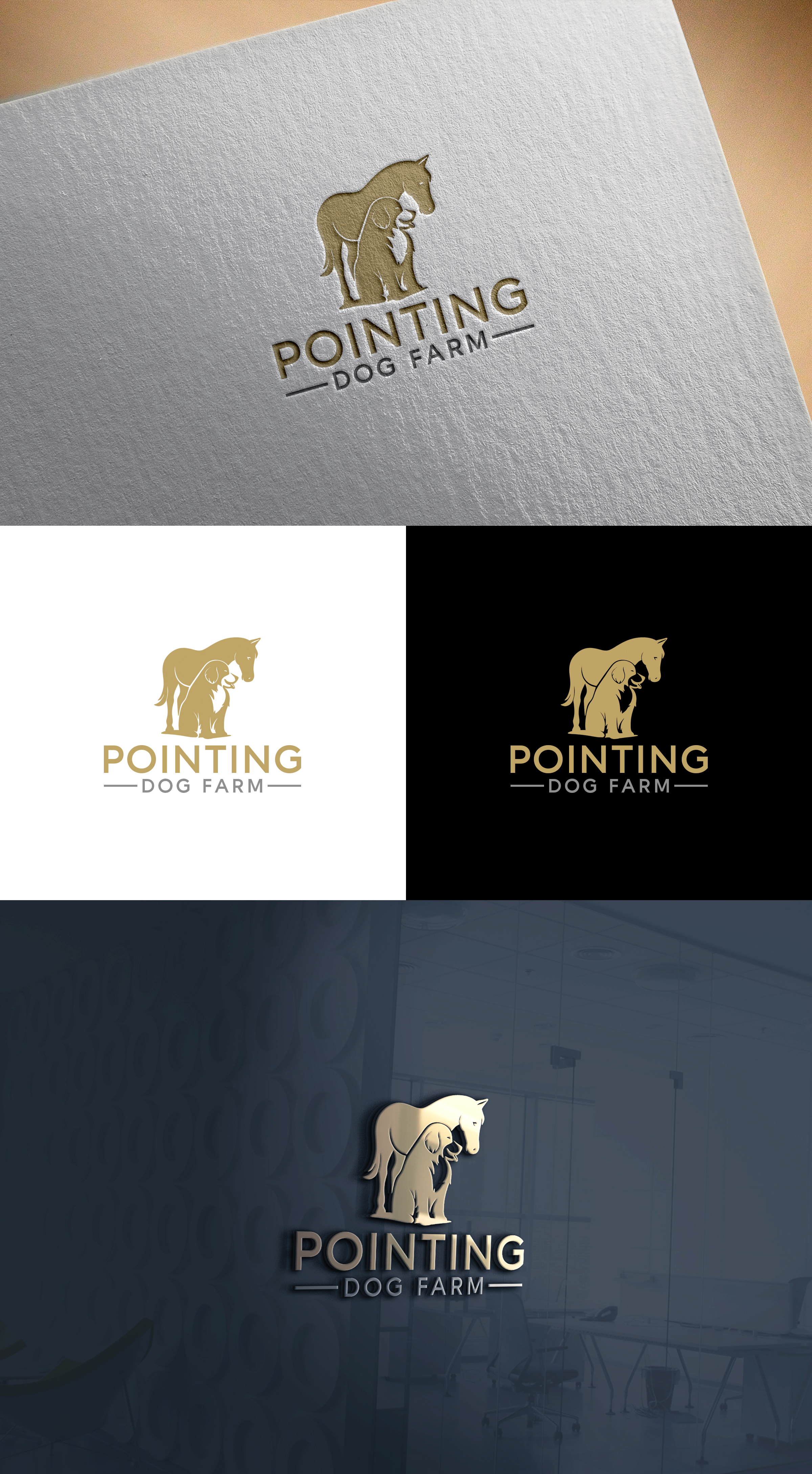 Logo Design by Soonia for this project | Design #36375134