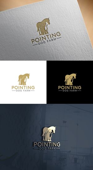 Logo Design by Soonia for this project | Design: #36375134