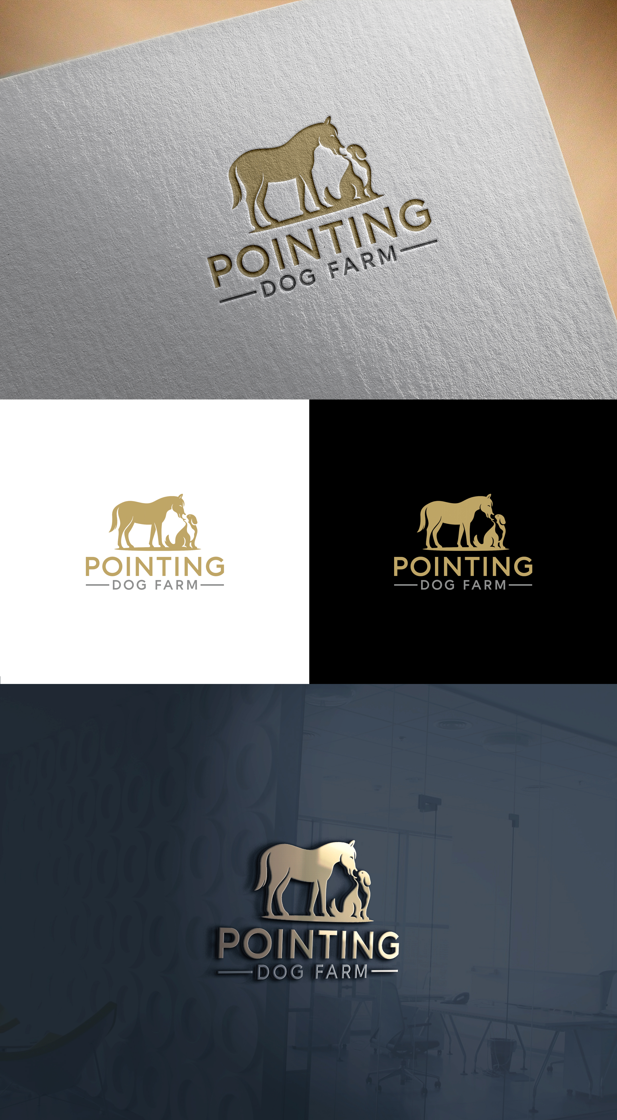 Logo Design by Soonia for this project | Design #36375135