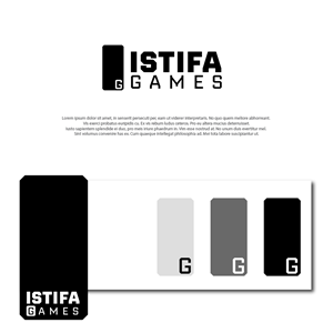 Diseño de Logo por farady para este proyecto | Diseño: #36399138