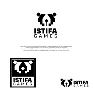 Diseño de Logo por farady para este proyecto | Diseño: #36399313