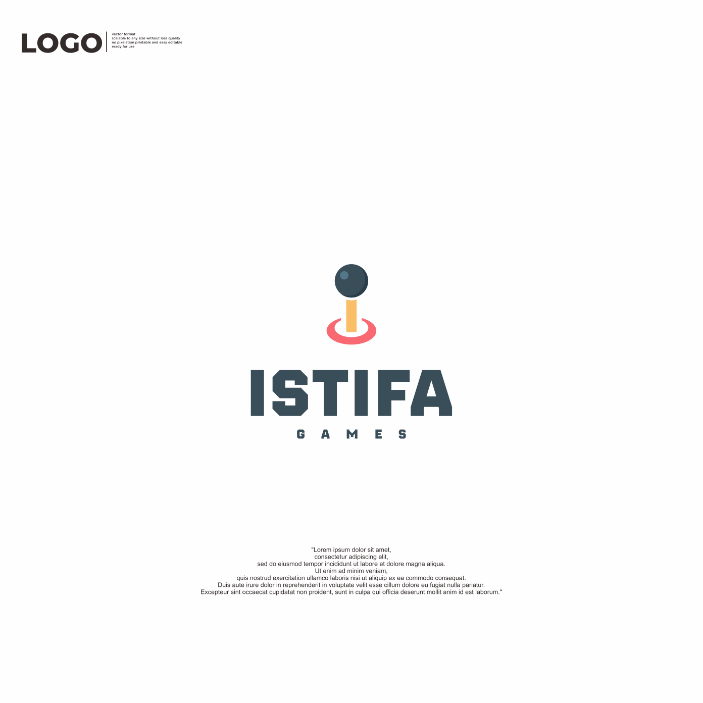 Diseño de Logo por aquila© para este proyecto | Diseño #36408465