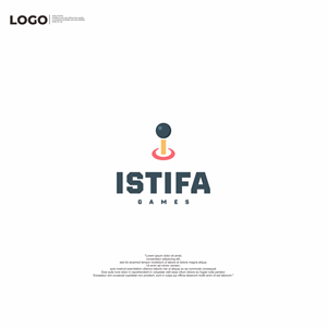 Logo-Design von aquila© für dieses Projekt | Design: #36408465