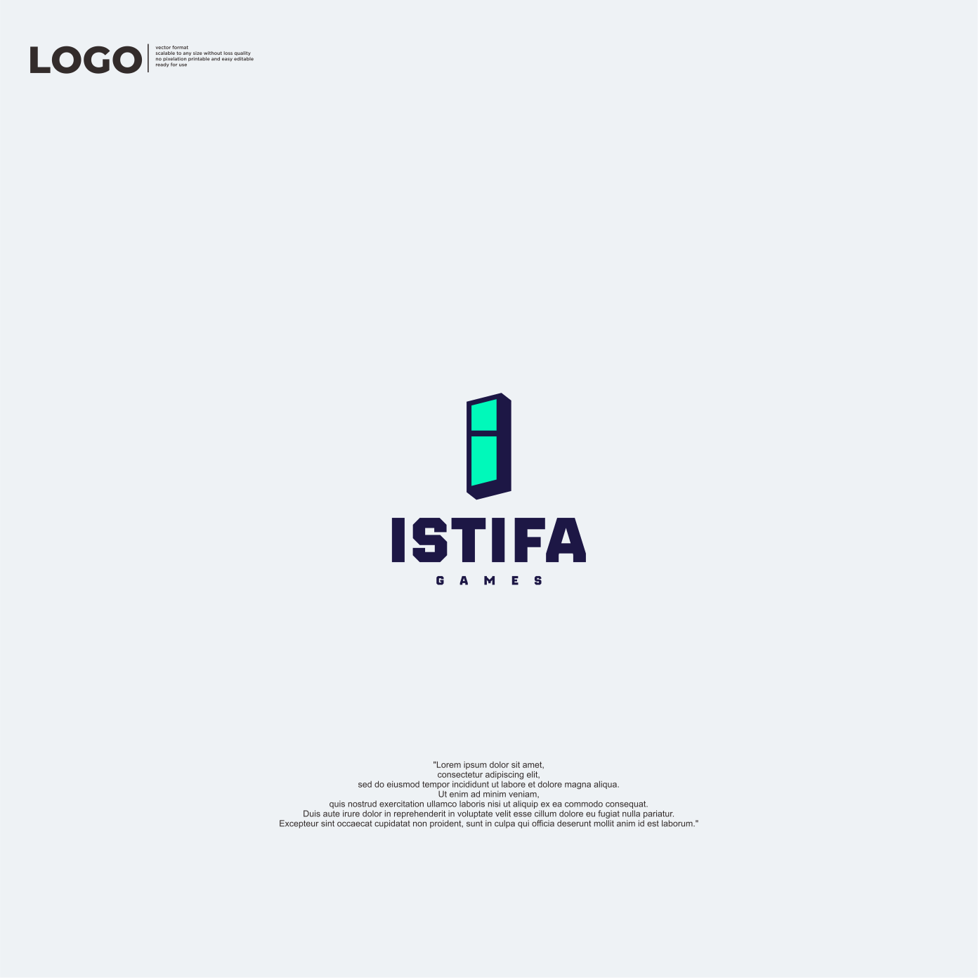 Design de Logo par aquila© pour ce projet | Design #36408542