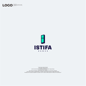 Design de Logo par aquila© pour ce projet | Design : #36408542