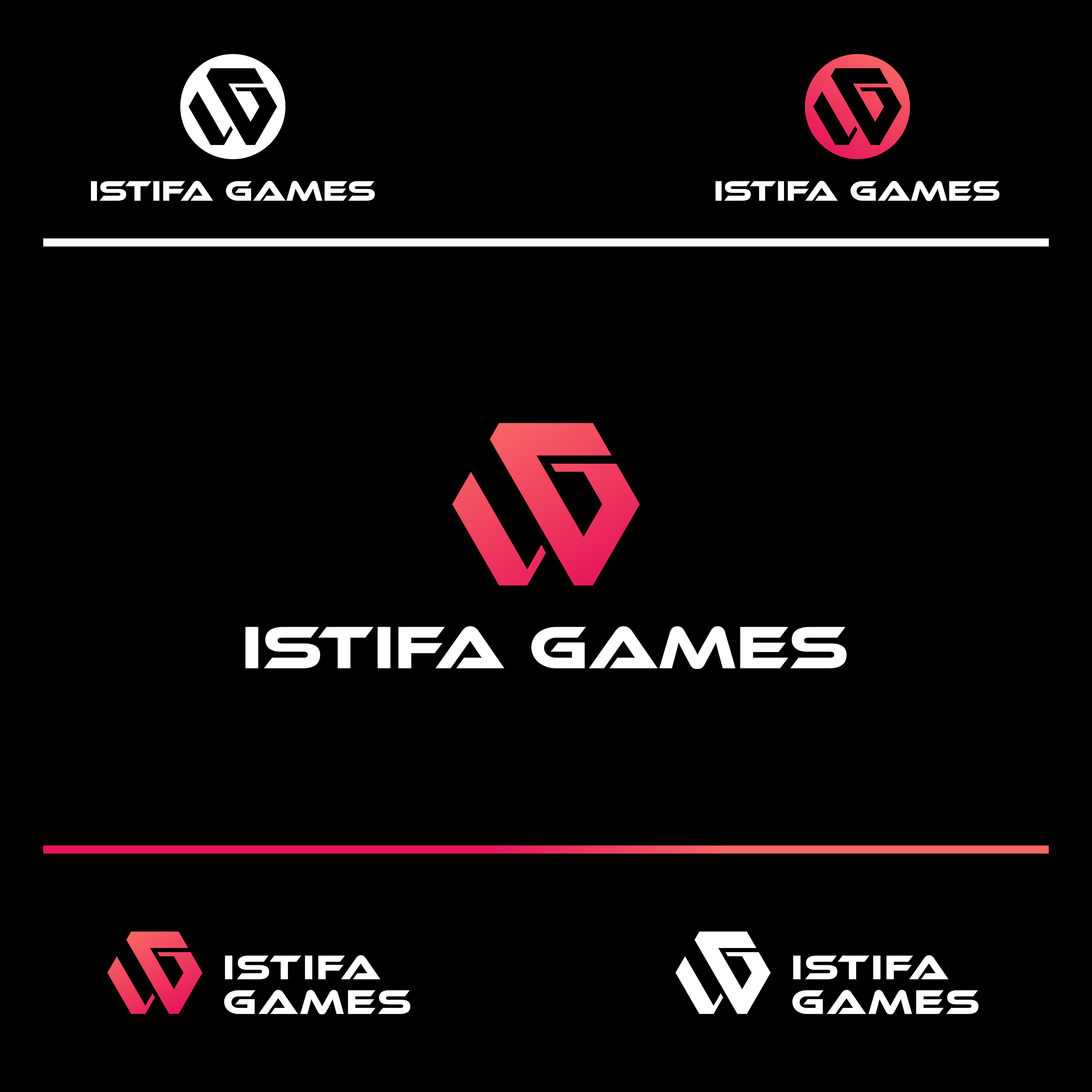 Diseño de Logo por discoverlogo1 para este proyecto | Diseño #36384701