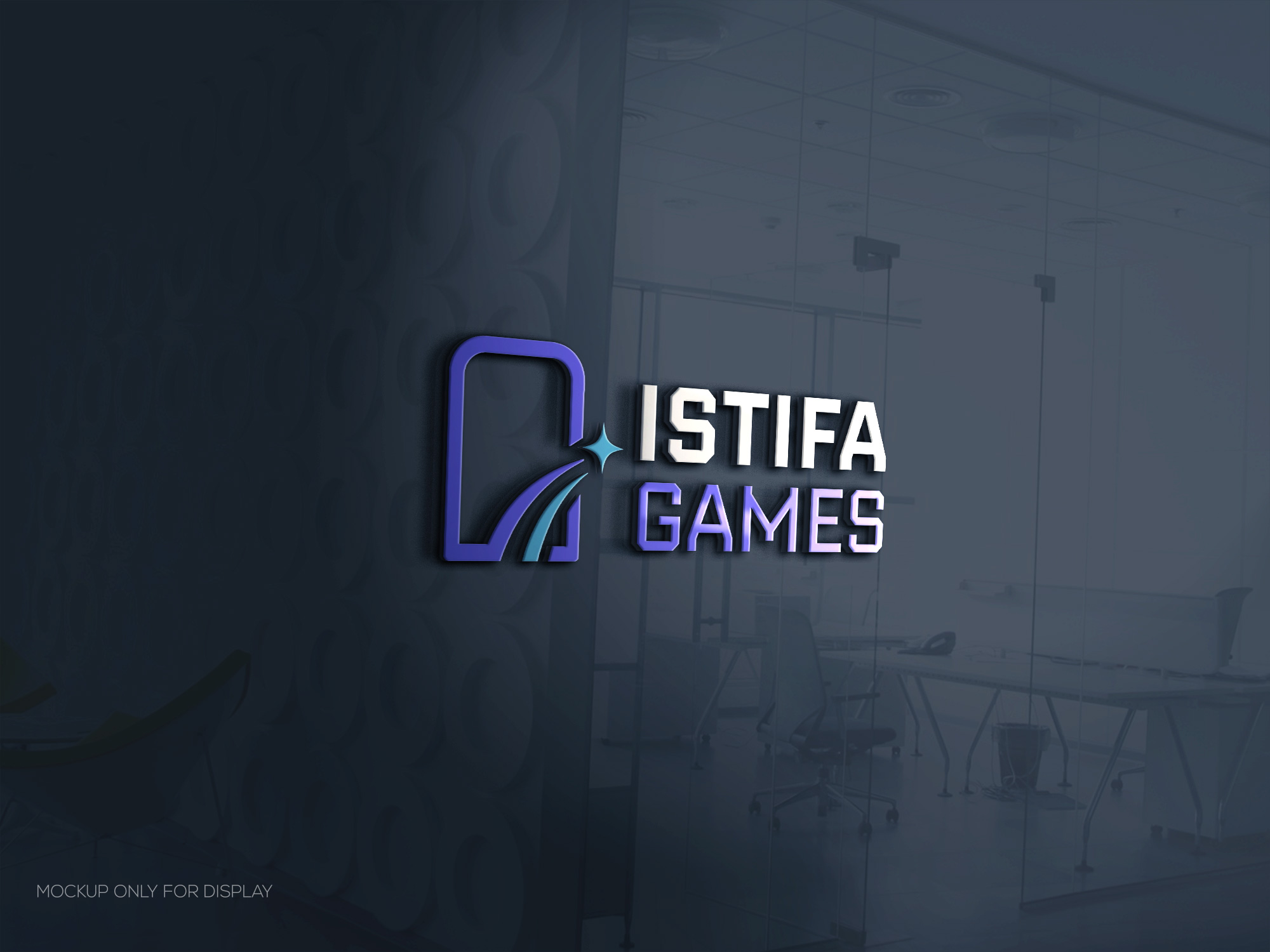 Logo-Design von LogoEon für dieses Projekt | Design #36375456