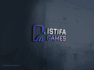 Logo Design by LogoEon for this project | Design: #36375456