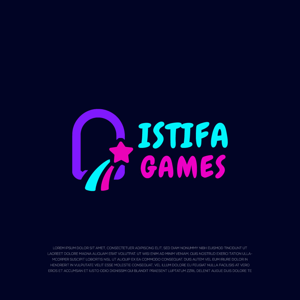 Logo Design by LogoEon for this project | Design #36382476