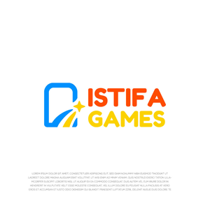 Logo Design by LogoEon for this project | Design: #36382575