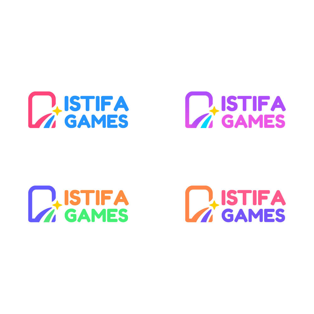 Logo-Design von LogoEon für dieses Projekt | Design #36382750