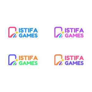 Logo Design by LogoEon for this project | Design: #36382750