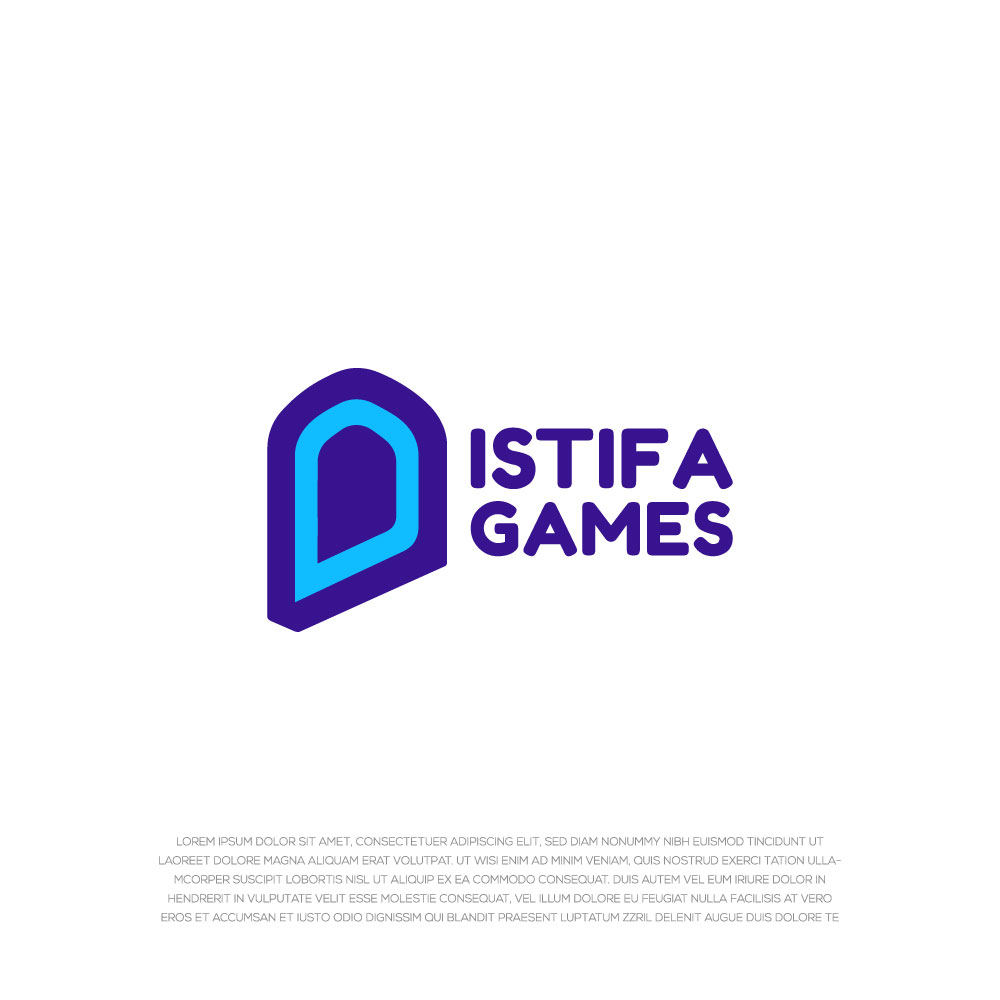 Diseño de Logo por LogoEon para este proyecto | Diseño #36402828