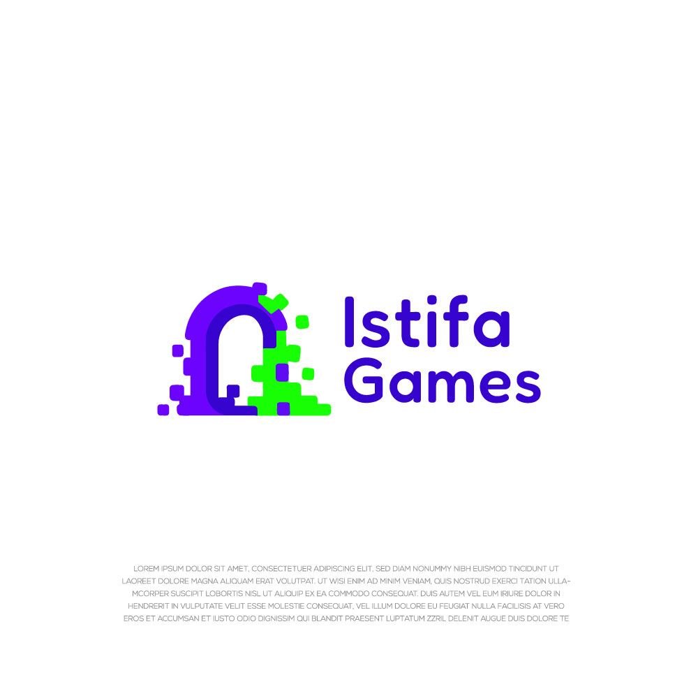 Diseño de Logo por LogoEon para este proyecto | Diseño #36402961