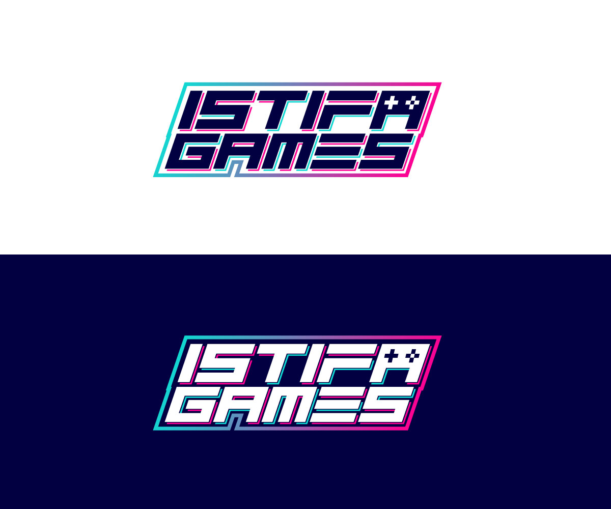 Design de Logo par jonkonrad pour ce projet | Design #36374664