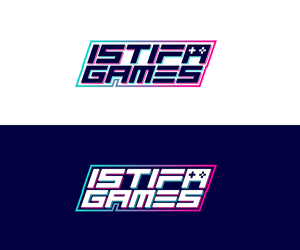 Design de Logo par jonkonrad pour ce projet | Design : #36374664