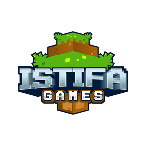 Logo Design by cindaku