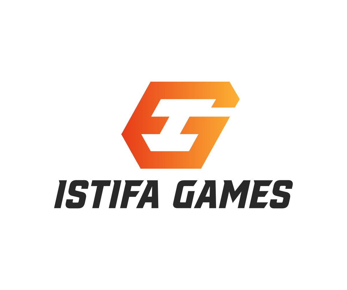 Diseño de Logo por Thati Designs para este proyecto | Diseño #36375115